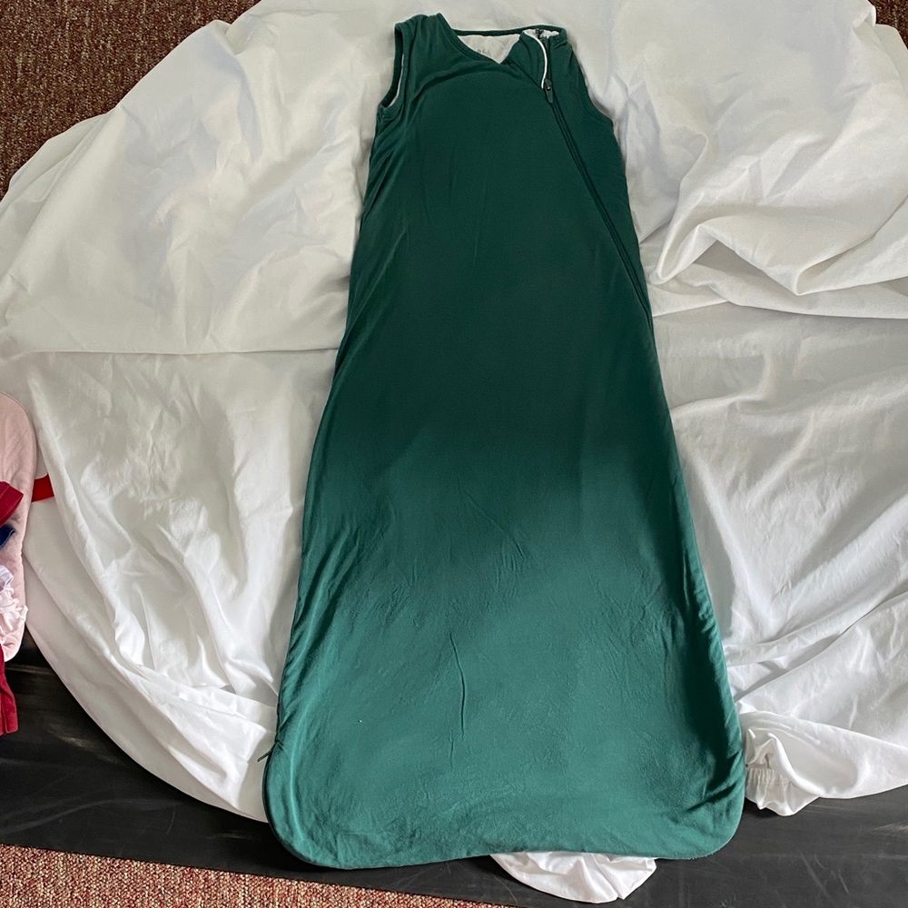 Kyte Baby Sleep Sack Size L